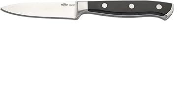 Faca para Legumes Infinity, Brinox, 2519/300, Aço Inox, 3 1/2"