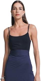 The Perfect Top Feminino