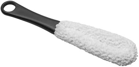 WOLFF - Escova para Taça 27cm