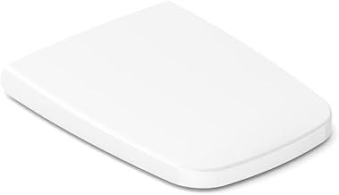 ASSENTO INCEPA BOSS SOFT CLOSE PP BRANCO REF.3899880010100