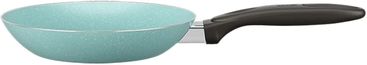 Brinox - Frigideira 24X4Cm 1,2L Ceramic Life Suprema - Verde