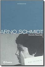 Arno Schmidt