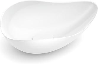 Cuba de Apoio Oval 540X375 Ruy Ohtake - Roca