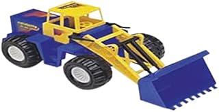 Cardoso Trator Cataterra Ref. 024 Cardoso