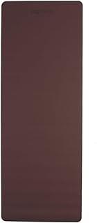 YOGATERIA Tapete Yoga Himalaya Pro PU Borracha Natural | 5 mm de espessura | Estável e Aderente | Para Práticas básicas e avançadas | 185 x 68cm