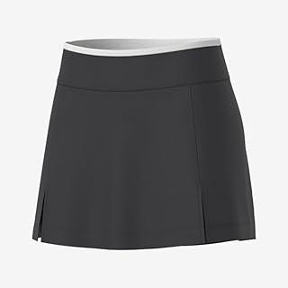 Saia Shorts Feminino Fila Regular Tennis Sports Club