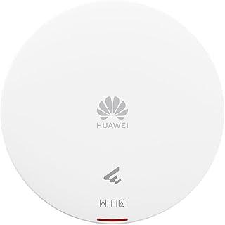 Acesso Huawei eKitEngine AP361