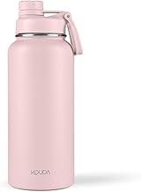 Garrafa Térmica Kouda 960ml - Ladakh