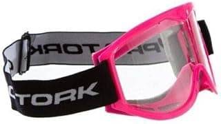 Óculos Proteção Óculos Motocross Pro Torkadulto-unissex