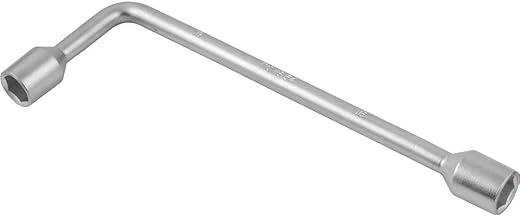 Nove54, Chave Biela, 16 Mm.