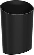 Organizador Retro, Coza, Preto