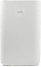 DESUMIDIFICADOR DE AR ANTIMOFO | NEW PLUS 70-127V