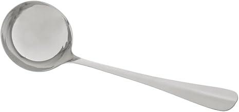 LYOR - Concha de Aço Inox Positano 33,5cm