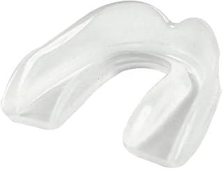 Protetor Bucal Simples Punch