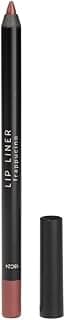 Océane-Lápis de Contorno Labial Marrom - Lip Liner Frappucino Océane Edition 1,2g com 15.6% de desconto por R$ 30,30 na amazon