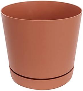 Vaso Rio 11 x 10 cm - Vasart