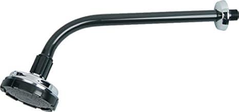 Conjunto Chuveiro 4" Frio CVB2/CV2 Cromado