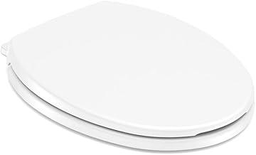 Assento Soprado Universal