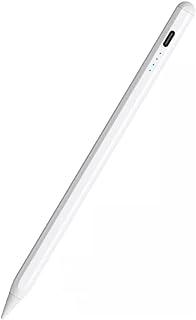 Caneta Para Tablet Universal Stylus Pen Touch Digital Ponta Fina Smartphone Celular Mesa Digitalizadora