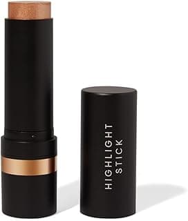 Océane Highlight Stick Edition Ilumina Bastão Iluminador Bronze 13G com 40.74% de desconto por R$ 45,89 na amazon