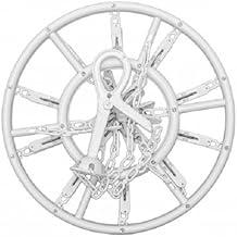 Ordene - Varal Plástico com 16 Prendedores, Linha Log