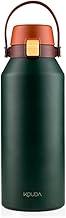 Garrafa Térmica Kouda Vega - 1000ml