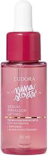 Eudora Niina Secrets Skin Sérum Firmador Lifting 30ml