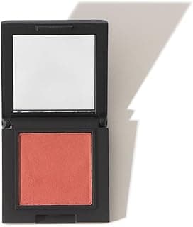 Océane – Mini Cream Blush Edition - Caramel./Caramelo com 28.12% de desconto por R$ 34,10 na amazon