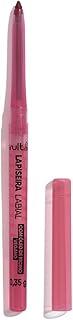 Vult Lapiseira Labial Malva 0,35g