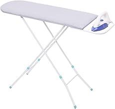 Mesa Tabua De Passar Roupa Tecido Térmico
