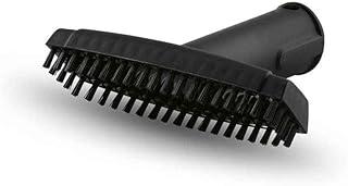 Kärcher Bocal com Cerdas, Modelo: 93032570, Cor: Preto