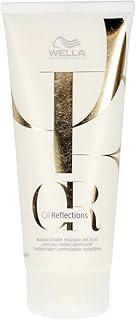 Condicionador Oil Reflections Wella Professionals 200ml 200ml