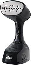 Oster Passadeira a Vapor Portátil Power 127V