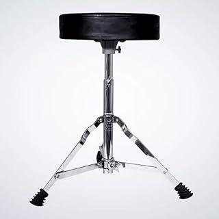 BANCO BATERIA X-PRO C.IBANEZ BC-STD