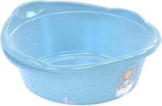 Bacia Urso, Plasútil