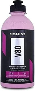 vonixx V80 SELANTE SINTETICO 500ML