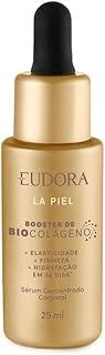 Eudora La Piel Booster Biocolágeno Sérum Concentrado 25ml