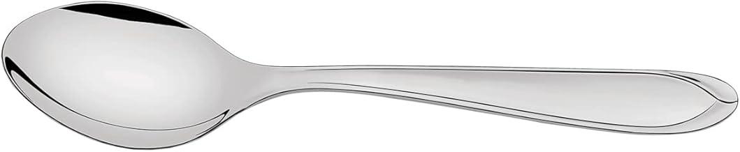 Colher para Arroz Tramontina Laguna em Aço Inox