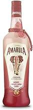 Amarula Licor Amarula Raspberry