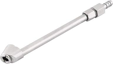 Vonder, Bico Duplo, Para Encher Pneus.