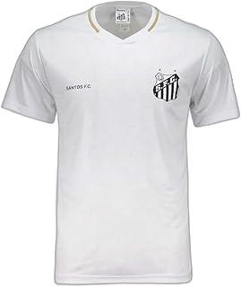 Camiseta DESLOCAR CAMISETA Infantil BrazilineMeninos