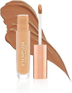 BT SKINPLUSH CORRETIVO T1020