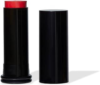 Catharine Hill - Paint Stick Colorido Arthill - Vermelho