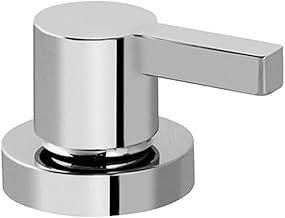 Docol Acabamento para Registro Base Deca 1/2", 3/4" e 1" Chess - Cod.Novo: 90006662006 Cod.Antigo: 00666206