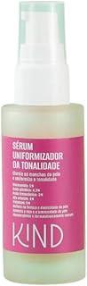 Kind Sérum Uniformizador da Tonalidade 30ml