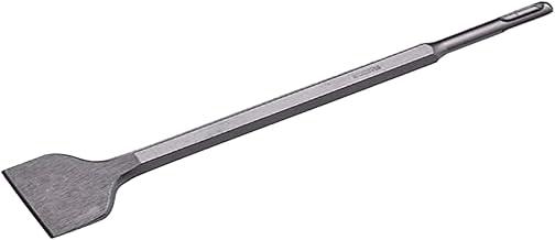 Harden Talhadeira Sds Plus 14 Mm X 250 Mm X 50 Mm