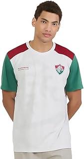 Camisa Fluminense Pulsar, M