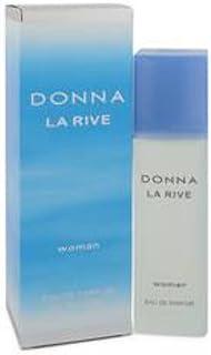 Eau De Parfum Spray 3 oz