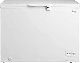 Freezer, Horizontal Pfz330b, 295l, Branco, 220v, Philco