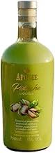 Licor Apogee Pistache 750ml